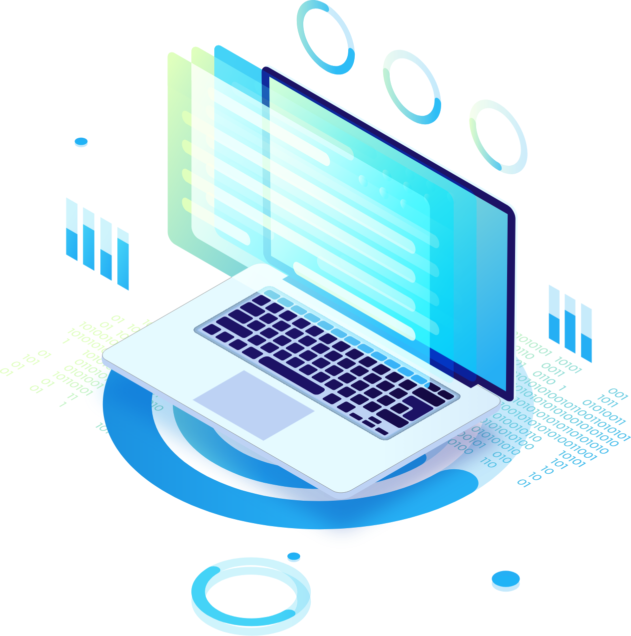 azure-virtual-desktop