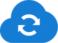 cloud-altsync