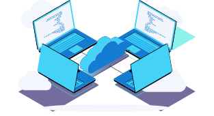 cloud-automation