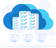 cloud-consumption