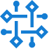 deployment-pattern