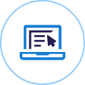 erp-solutions
