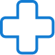 health