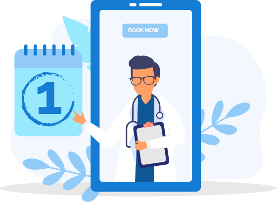 healthcare-regulations