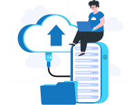 highly-scalable