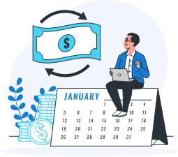pay-monthly