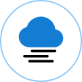 popular-cloud