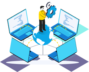 quick-provisioning