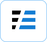 serverless