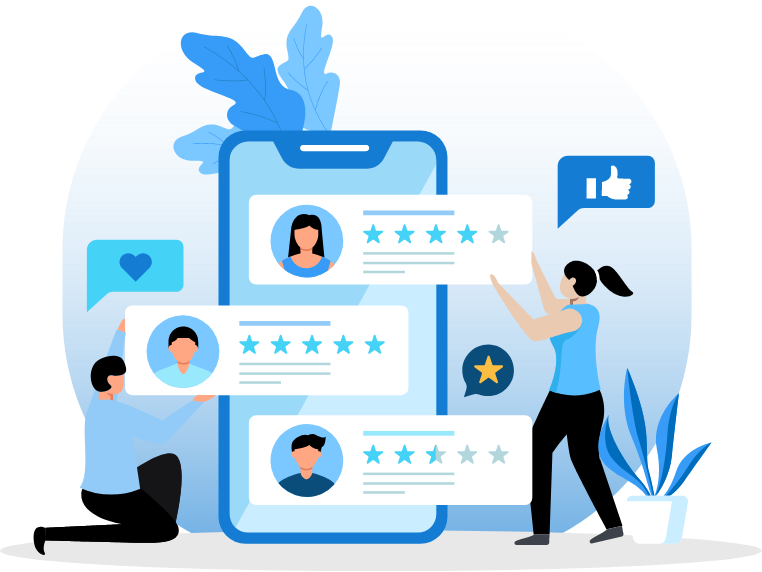success-testimonials